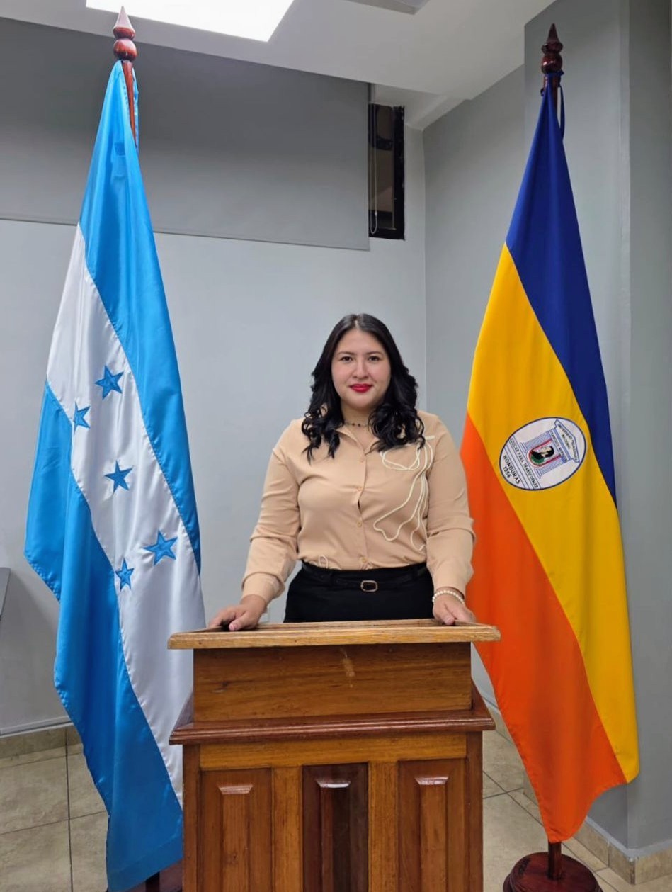 Interpretación de la incidencia del análisis de textos narrativos en las emociones de los estudiantes de décimo grado de bachillerato del Instituto Polivalente Nuevo Paraíso de Morocelí, El Paraíso durante el año 2025. 